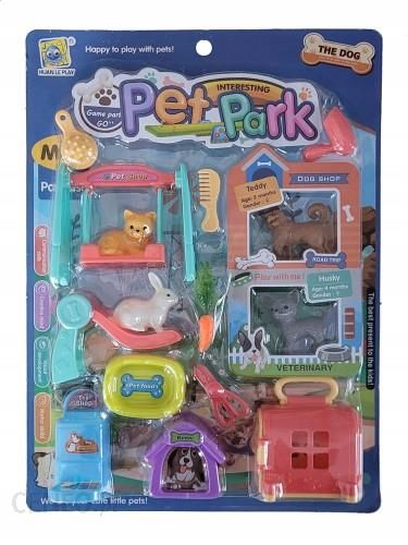 i-huan-le-play-pet-park-zestaw-zwierzatek