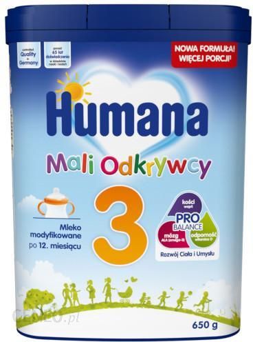 i-humana-3-mali-odkrywcy-mleko-w-proszku-po-12-miesiacu-650g