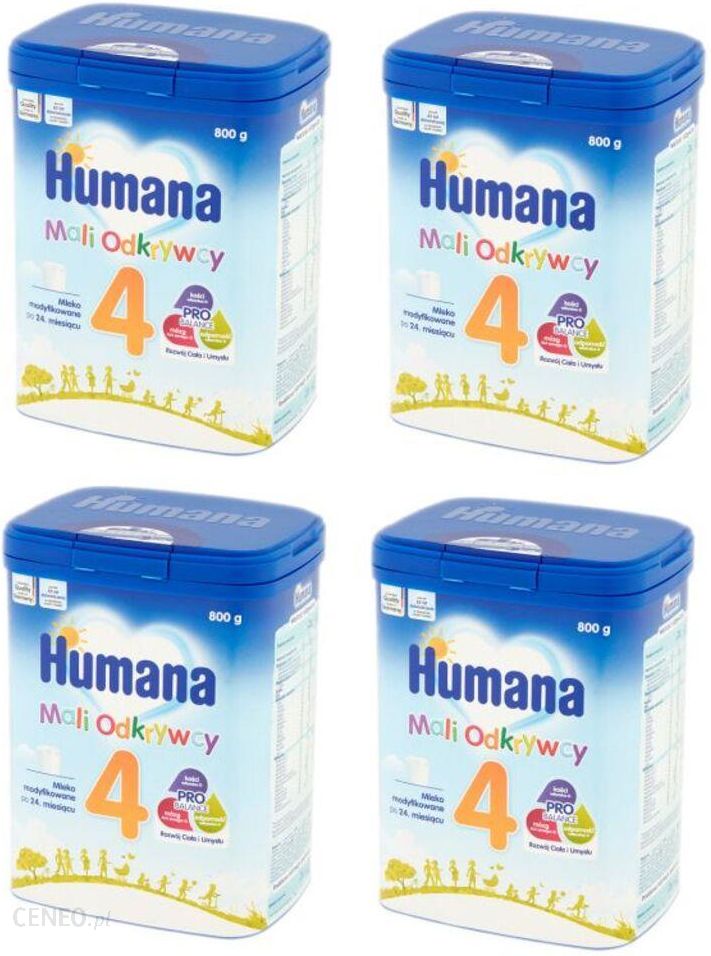 i-humana-zestaw-4-mali-odkrywcy-mleko-modyfikowane-po-24-miesiacu-4x800g