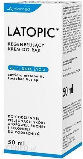i-ibss-biomed-krotka-data-01-2023-latopic-krem-regenerujacy-do-rak-skora-atopowa-od-urodzenia-50ml