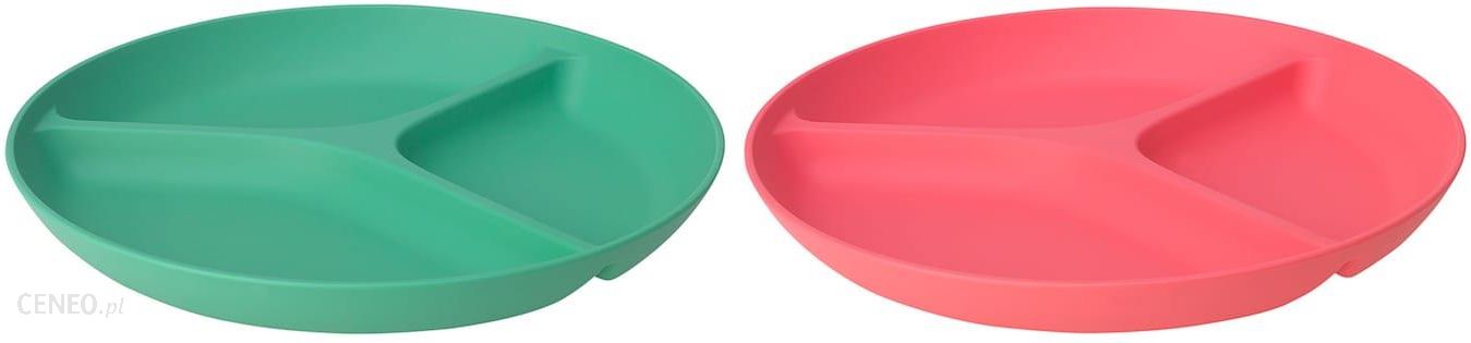i-ikea-heroisk-talerz-z-3-przegrodkami