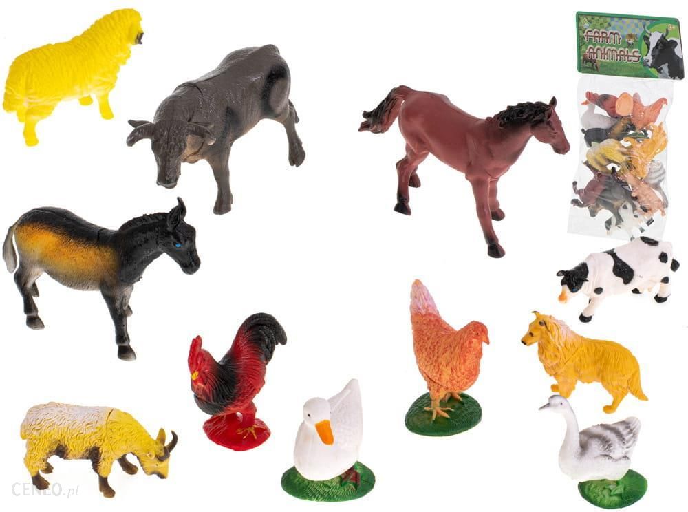 i-ikonka-figurki-zwierzeta-zagrodowe-farma-zestaw-krowa-kon-12szt