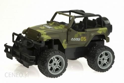 i-ikonka-samochod-rc-off-road-jeep-1-14-moro