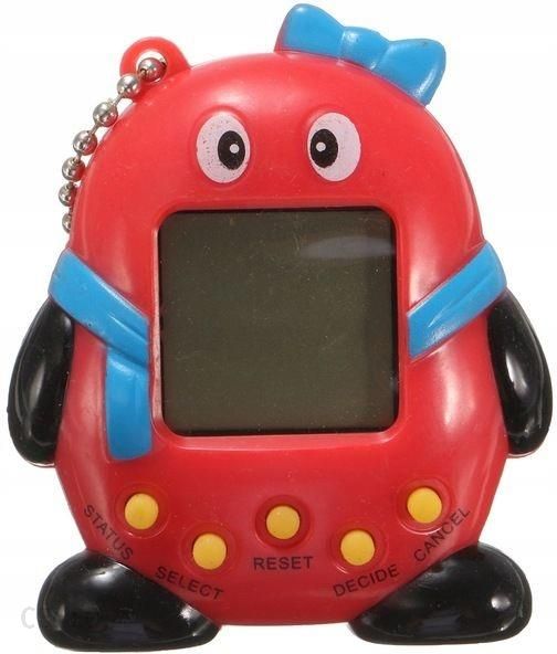 i-ikonka-zabawka-tamagotchi-elektroniczna-gra-zwierzatko-168w1