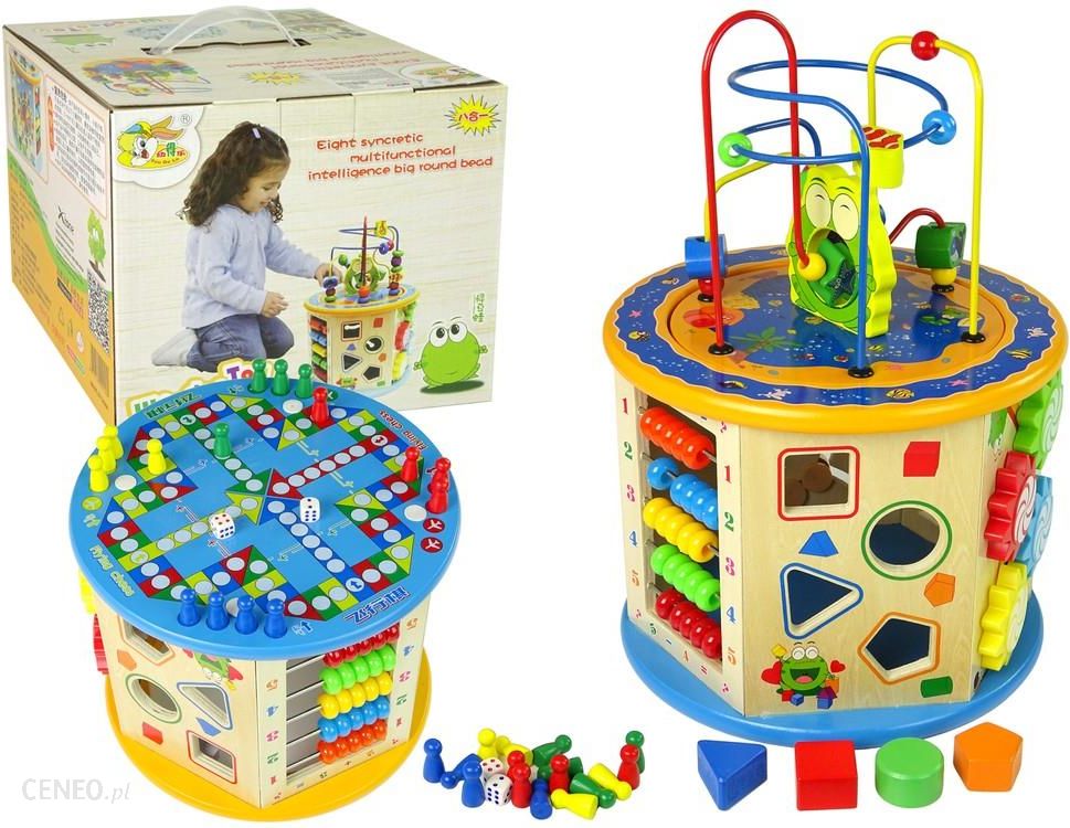 i-import-leantoys-edukacyjna-kostka-drewniana-sorter-labirynt-liczydlo-gra-chinczyk-pionki