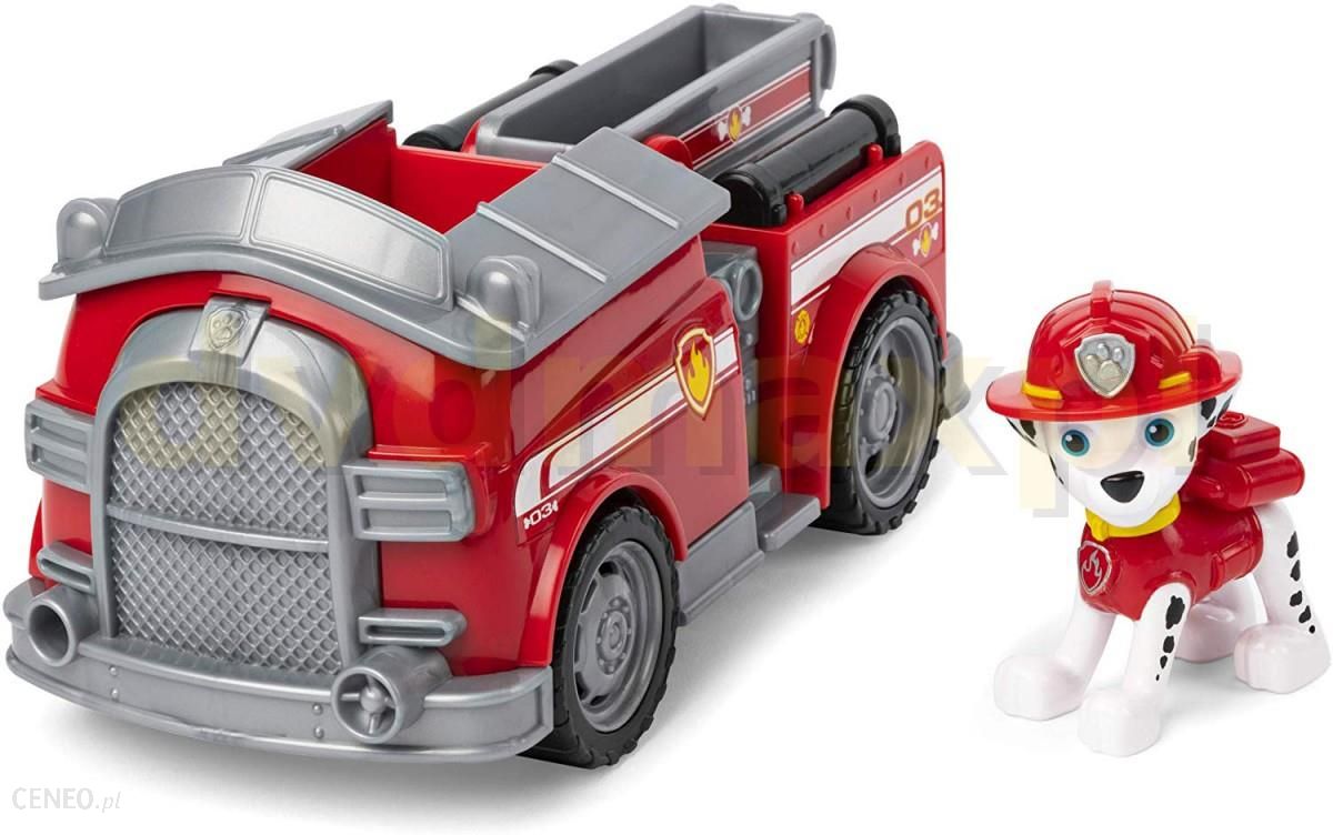 i-in-uk-psi-patrol-marshall-8217-s-fire-engine-vehicle