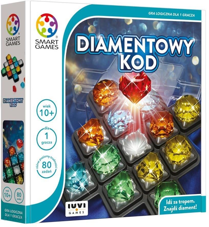 i-iuvi-games-smart-games-diamentowy-kod-pl