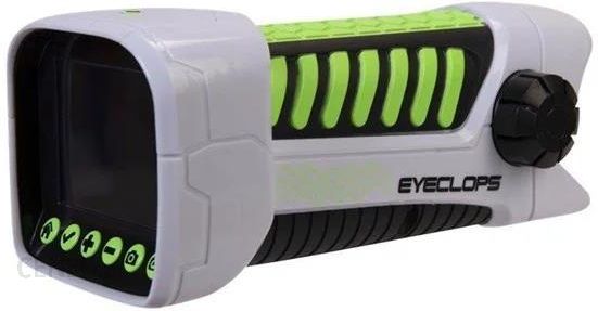i-jakks-eyeclops-digital-microscope