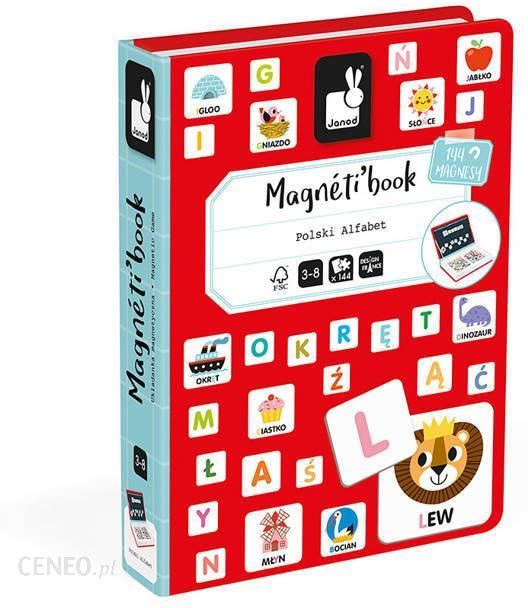 i-janod-magnetyczna-ukladanka-polski-alfabet-magnetibook