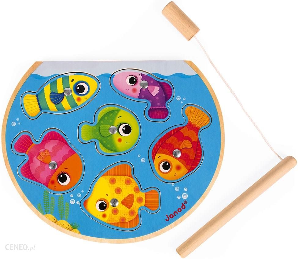 i-janod-puzzle-z-magnesami-szybkie-rybki-z-wedka-j07088