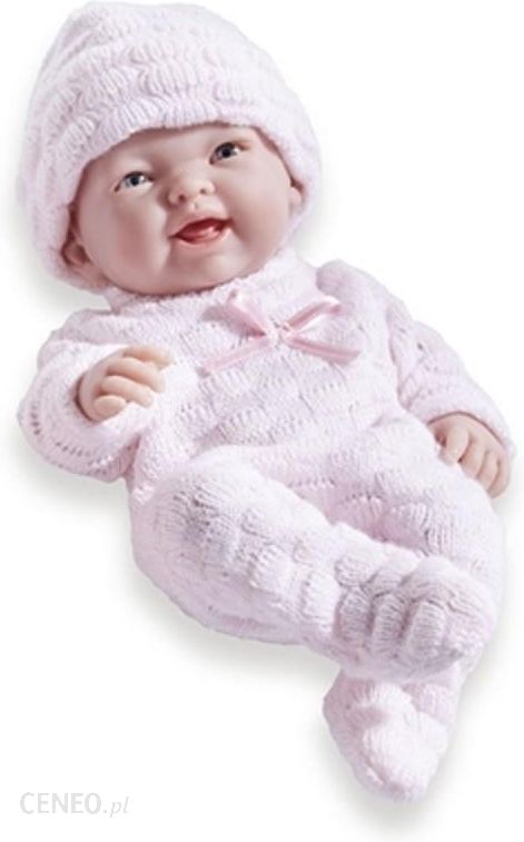 i-jc-toys-la-newborn-bobas-dziewczynka-ze-smoczkiem-18453