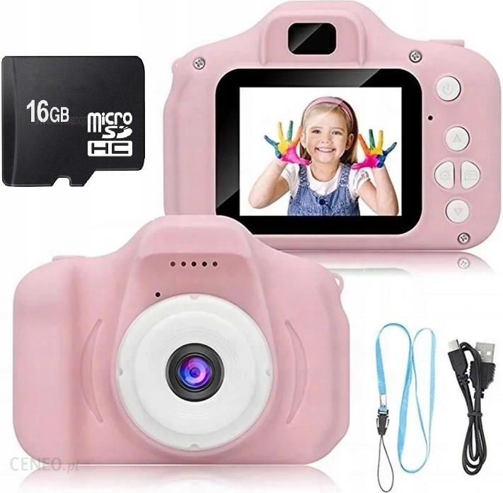 i-jg-smart-hd-16gb-sd-gry-cam03