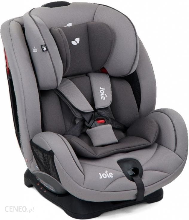i-joie-stages-gray-flannel-0-25kg