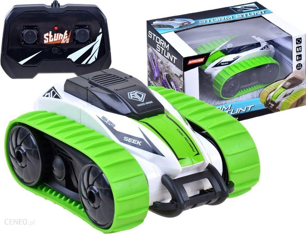 i-jokomisiada-auto-stunt-na-gasienicach-sterowany-pilotem-rc0510-rc0510-zi-173178