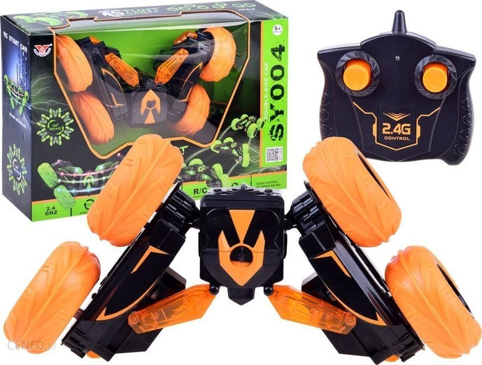 i-jokomisiada-auto-stunt-na-pilota-sterowane-pilot-2-4ghz-rc0481