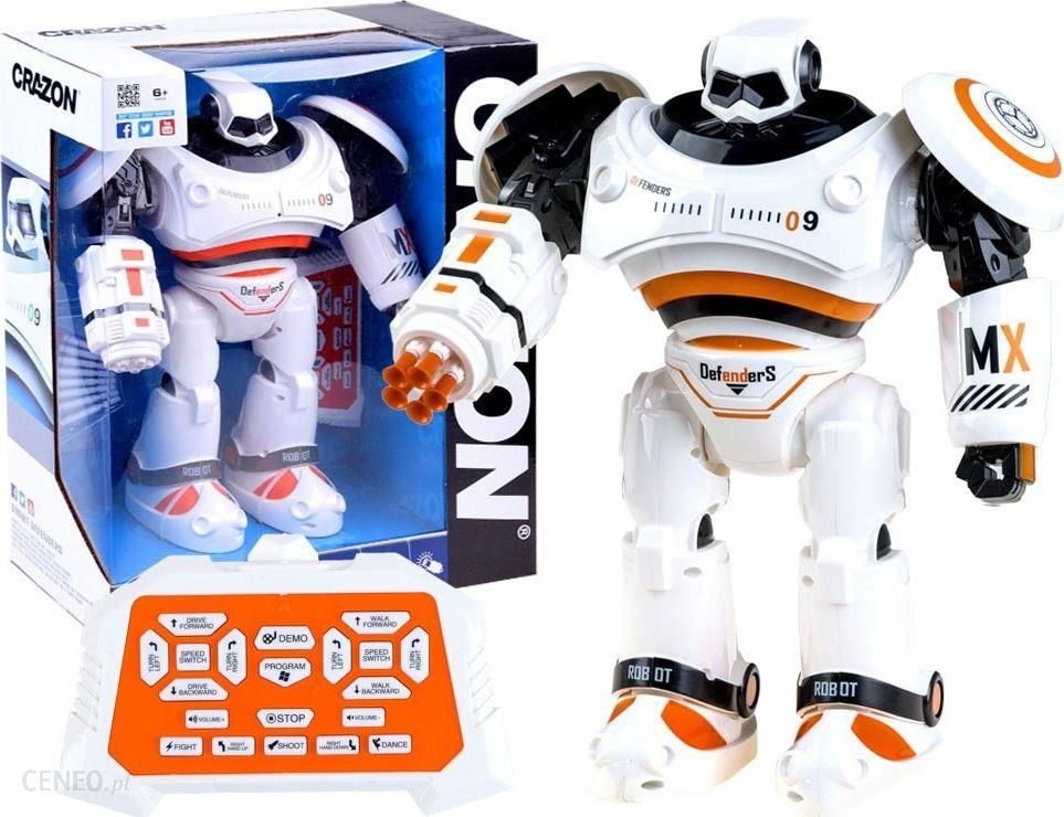 i-jokomisiada-interaktywny-tanczacy-robot-pomaranczowy-pilot-rc0398