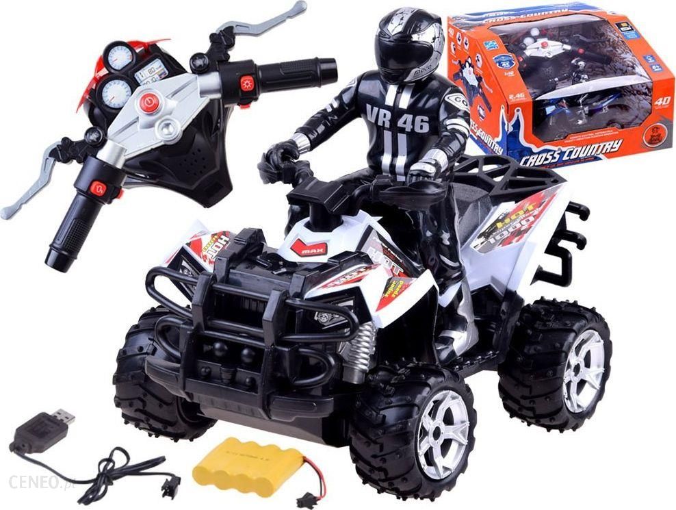 i-jokomisiada-quad-zdalnie-sterowany-pilot-kierownica-rc0560