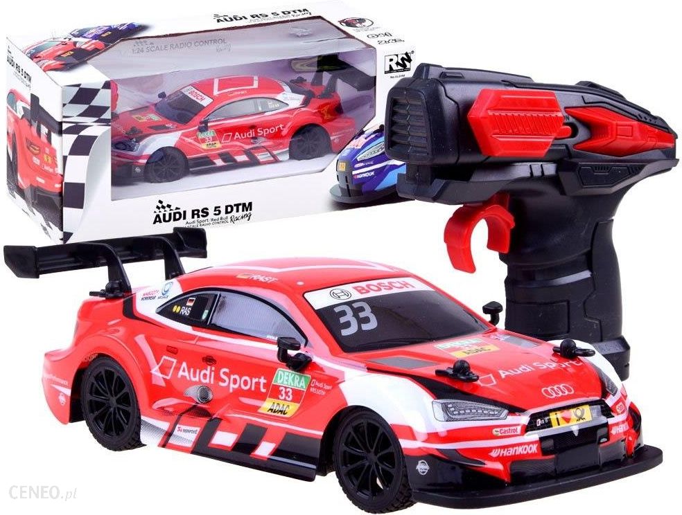 i-jokomisiada-sportowe-auto-zdalnie-sterowane-pilot-rc0539