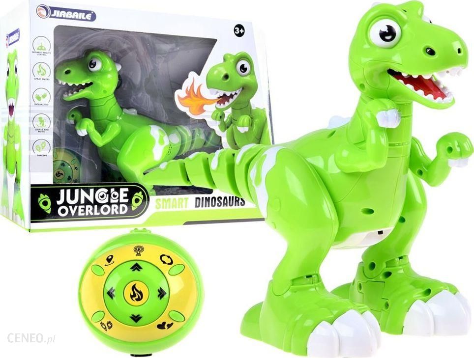 i-jokomisiada-sterowany-tanczacy-dinozaur-rc0502