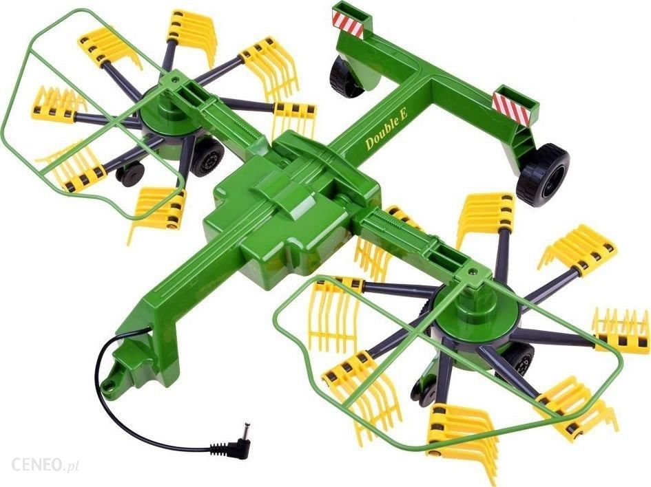 i-jokomisiada-zgrabiarka-maszyna-rolnicza-do-traktora-rc0478