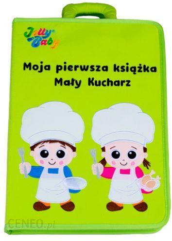 i-jolly-baby-moja-pierwsza-ksiazeczka-maly-kucharz-80471