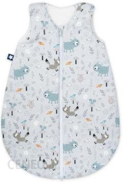 i-julius-z-llner-jersey-sleeping-bag-smart-friends-r-56