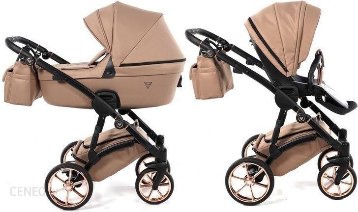 i-junama-termo-line-tex01-beige-gleboko-spacerowy