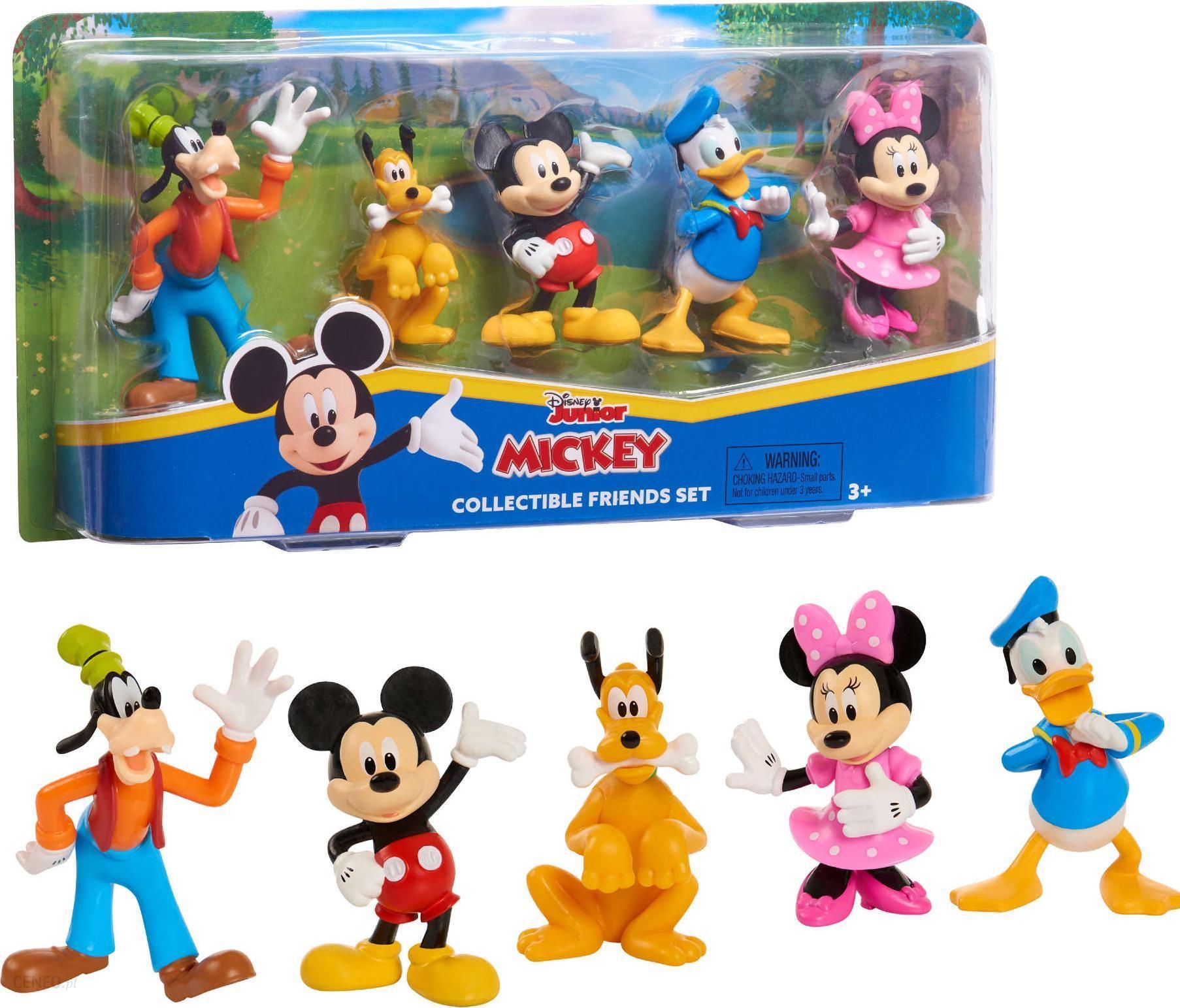 i-just-play-just-play-myszka-mickey-i-przyjaciele-zestaw-5-figurek-kolekcjonerskich