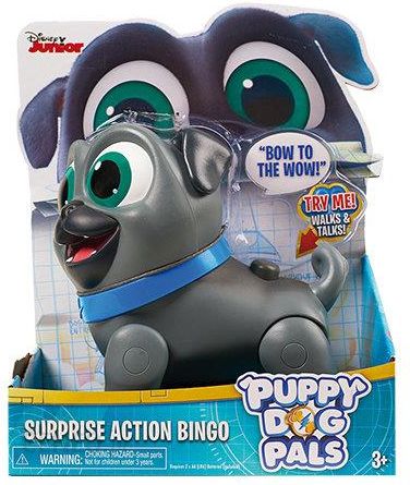 i-just-play-puppy-dog-figurka-akcji