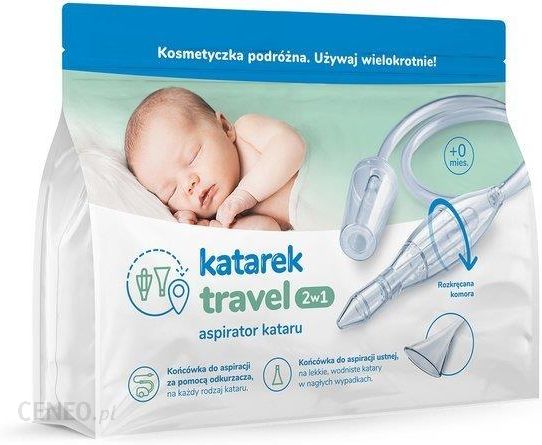 i-katarek-travel-2w1-aspirator-kataru