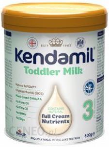 i-kendamil-mleko-dla-juniora-3-dha-800g