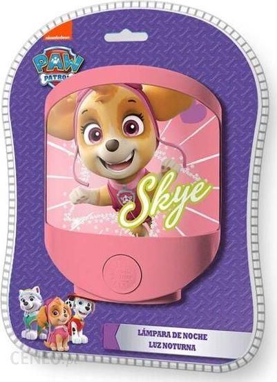 i-kids-euroswan-psi-patrol-lampka-nocna-led-na-baterie-skye-standard