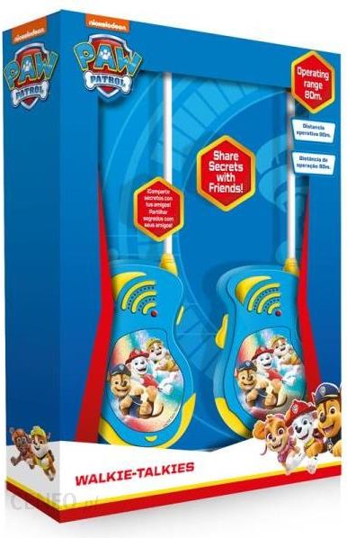 i-kids-euroswan-walkie-talkie-paw-patrol-psi-patrol-pw19839