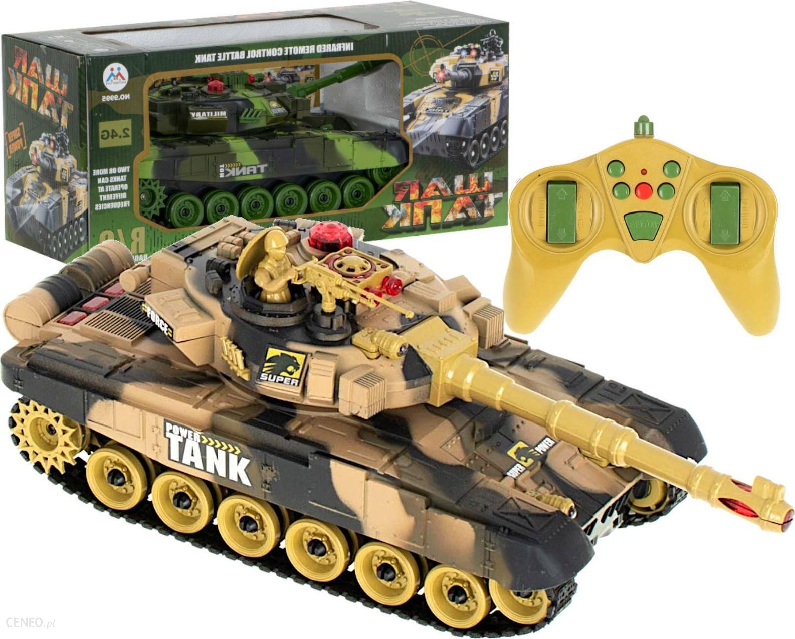 i-kik-czolg-rc-war-tank-9993-2-4-ghz-pustynny