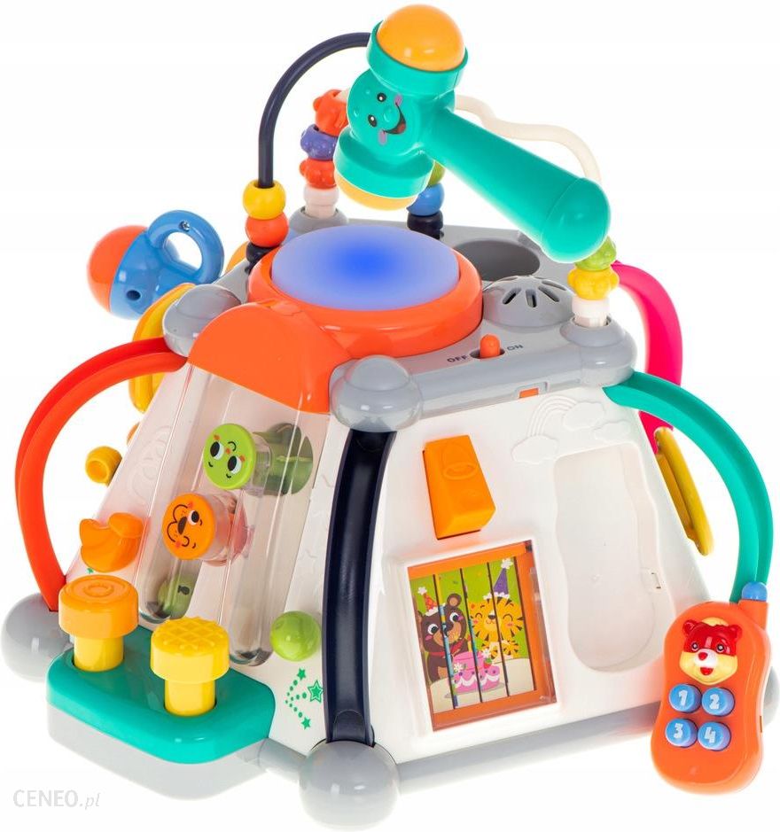 i-kik-kostka-sensoryczna-interaktywna-sorter-edukacyjny