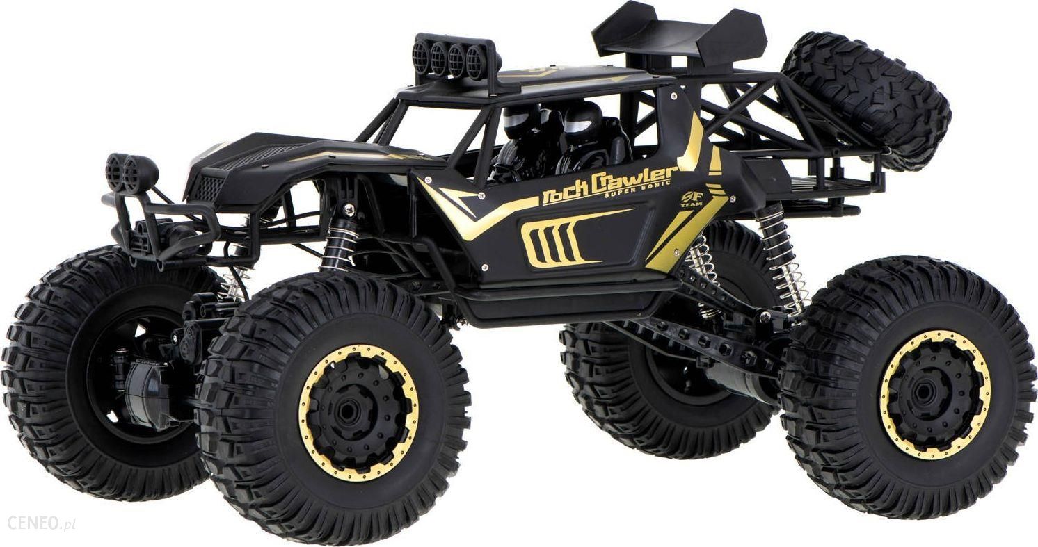 i-kik-samochod-rc-rock-crawler-2-4ghz-1-8-51cm-czarny