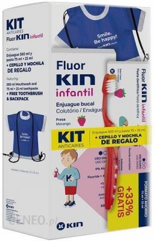 i-kin-zestaw-do-higieny-jamy-ustnej-dla-dzieci-fluor-4szt