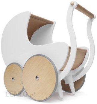 i-kinderfeets-wozek-dla-lalek-kolor-bialy