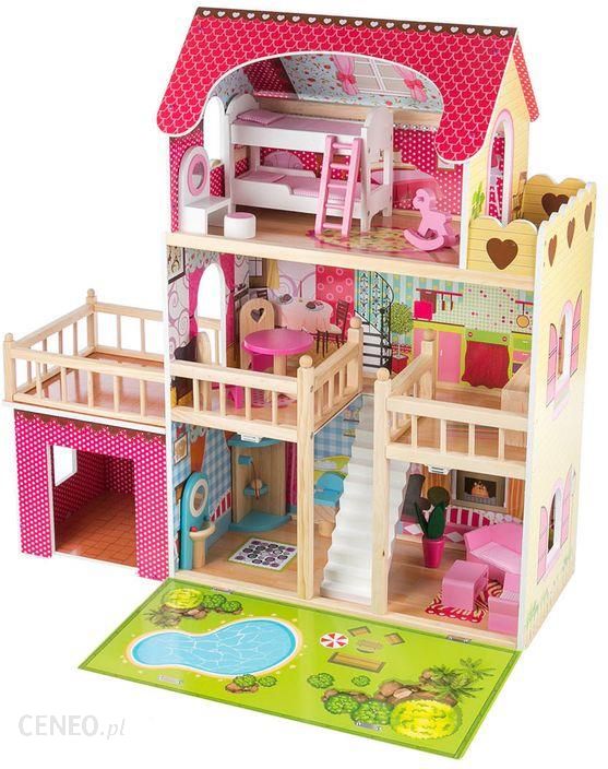 i-kinderplay-drewniany-domek-dla-lalek-swiatlo-led