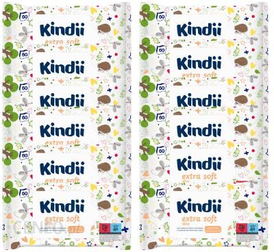 i-kindii-zestaw-chusteczki-dla-niemowlat-i-dzieci-extra-soft-aloe-12x60-szt