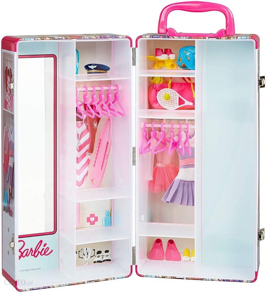i-klein-barbie-szafa-w-walizce