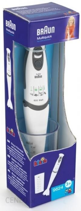 i-klein-blender-dla-dzieci-braun