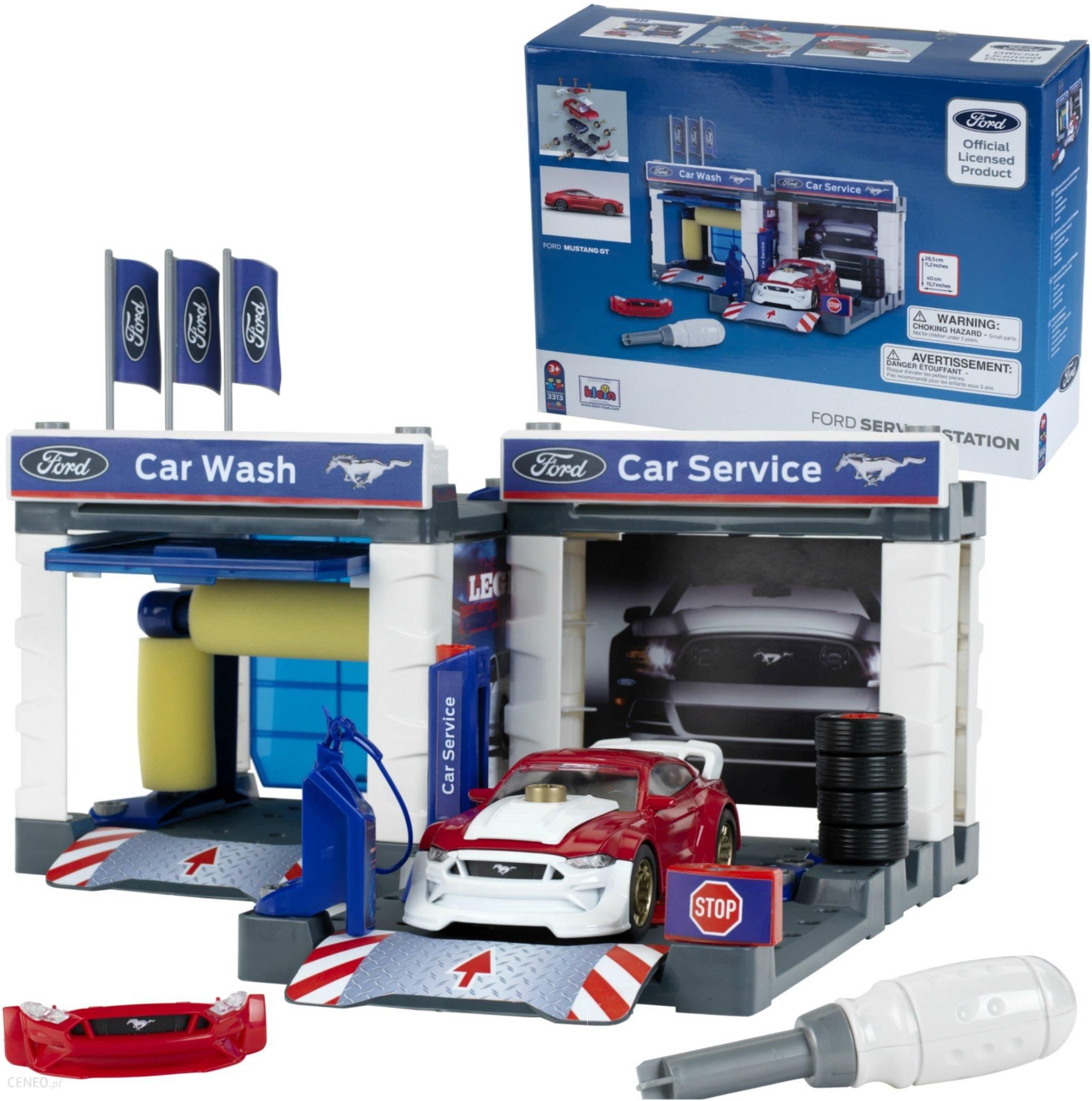 i-klein-ford-stacja-serwisowa-mustang-gt-zestaw-do-tuningu