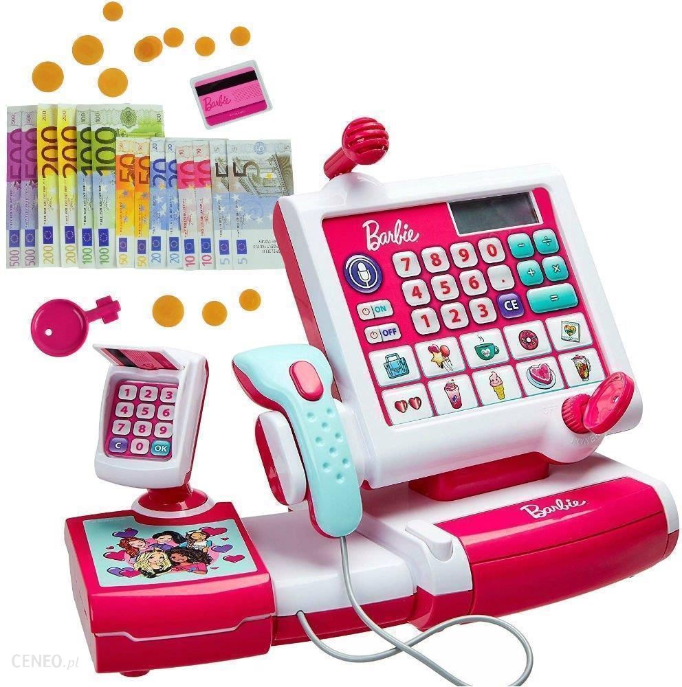 i-klein-kasa-sklepowa-ze-skanerem-barbie-9339