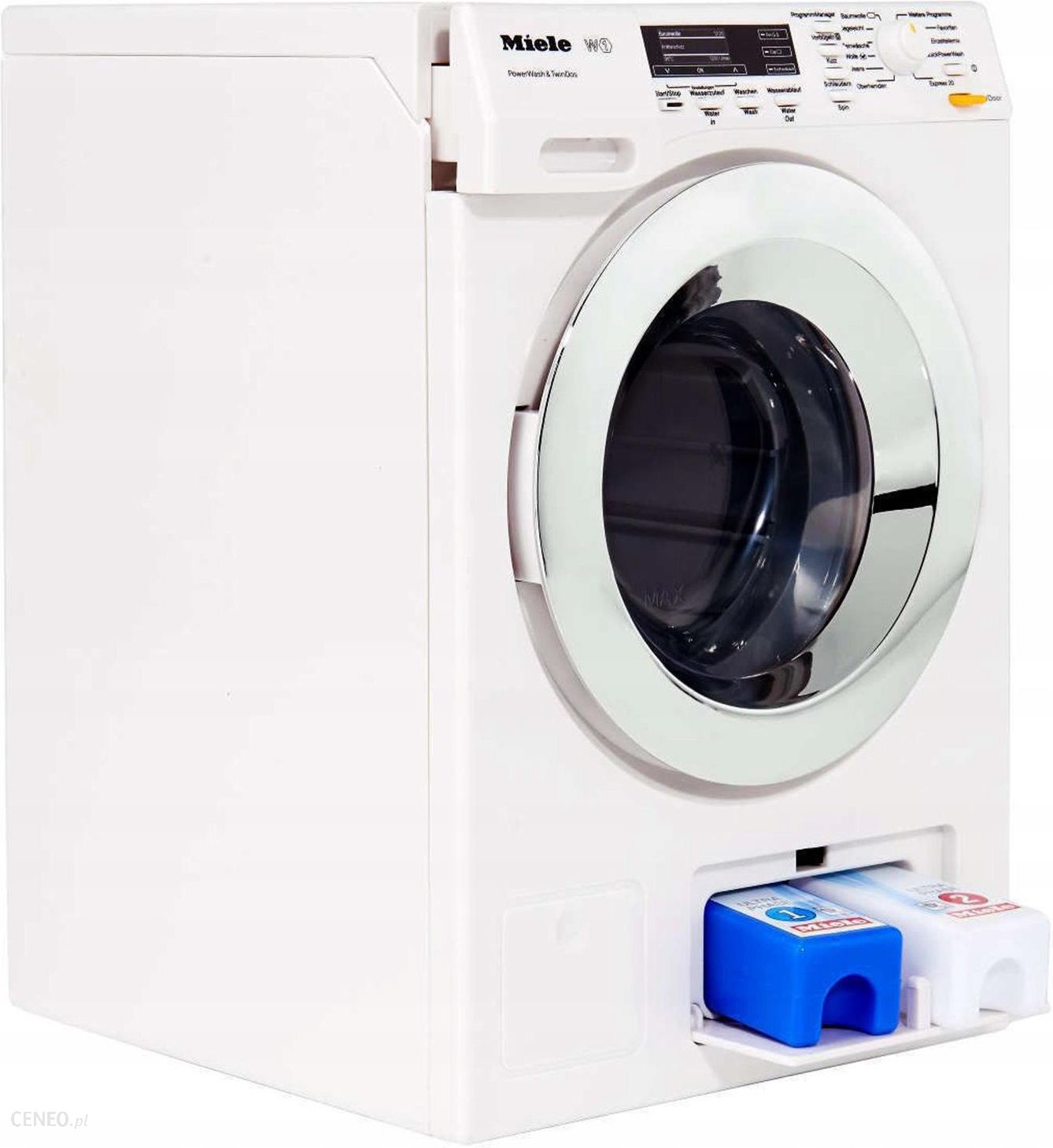 i-klein-miele-pralka-6941