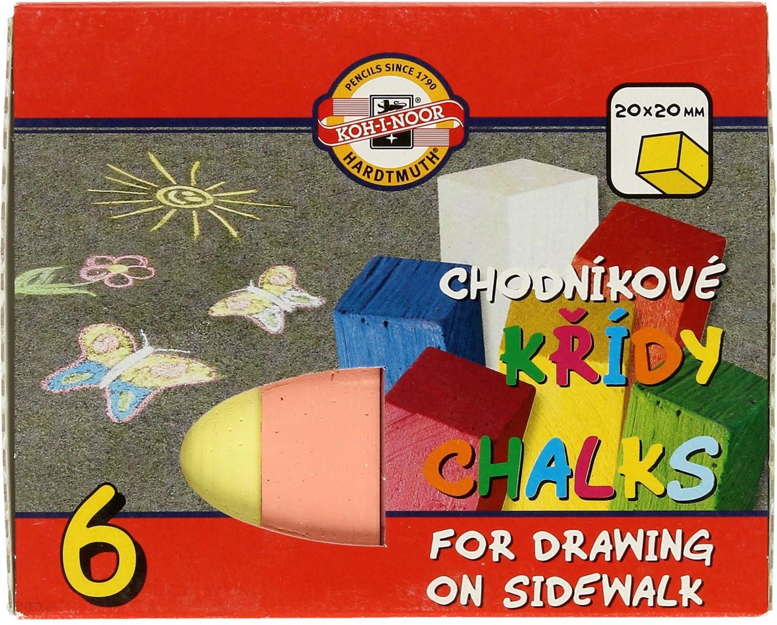 i-koh-i-noor-kreda-6kol-kin-112510
