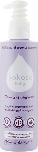 i-kokoso-baby-delikatnie-balsam-nawilzajacy-z-olejem-kokosowym-skincare-natural-coconut-fragrance-190ml