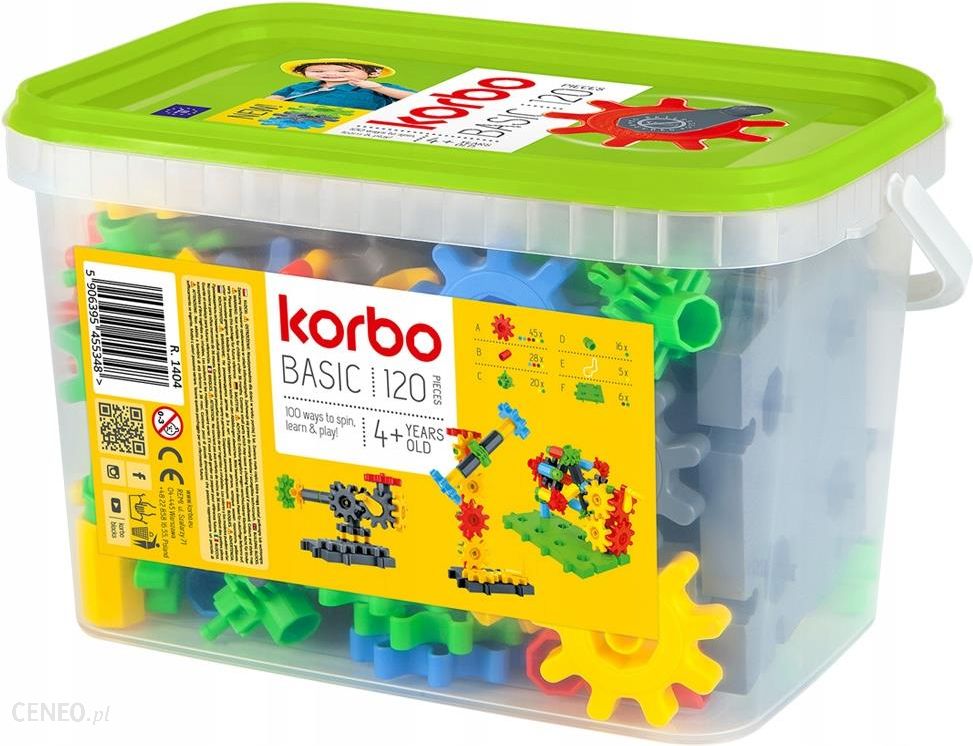 i-korbo-klocki-basic-120el