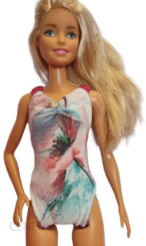 i-kostium-stroj-kapielowy-dla-lalki-barbie-modna-lalka
