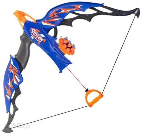 i-kusza-luk-wyrzutnia-blaze-storm-20-strzalek-do-nerf